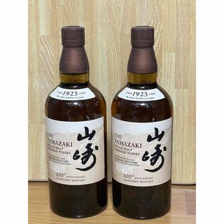 サントリー 創業1899 液面良好 ラベル劣化あり 未開封 - www