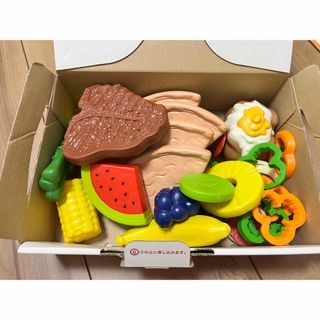 超特価セット - 値下げ中✩.*˚ベビーミッキー様専用!アスパラ4Kg 会津