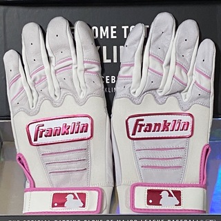 フランクリン ピンク 野球の通販 11点 | FRANKLYNのスポーツ 