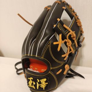 タマザワ グローブの通販 53点 | Tamazawaのスポーツ/アウトドアを買う