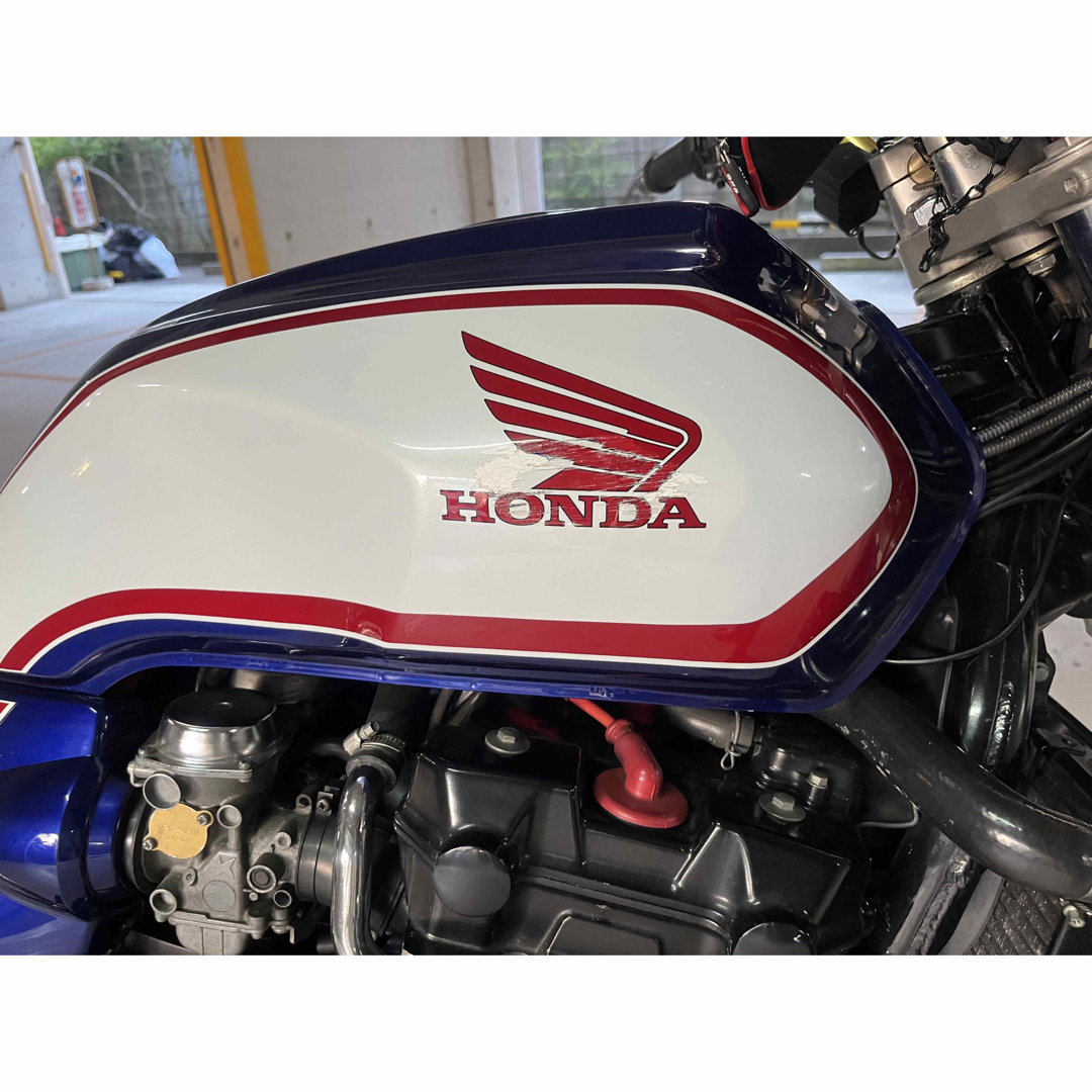 vespa gts250ie 実働ECU 走行距離4万キロから取り外し - 通販