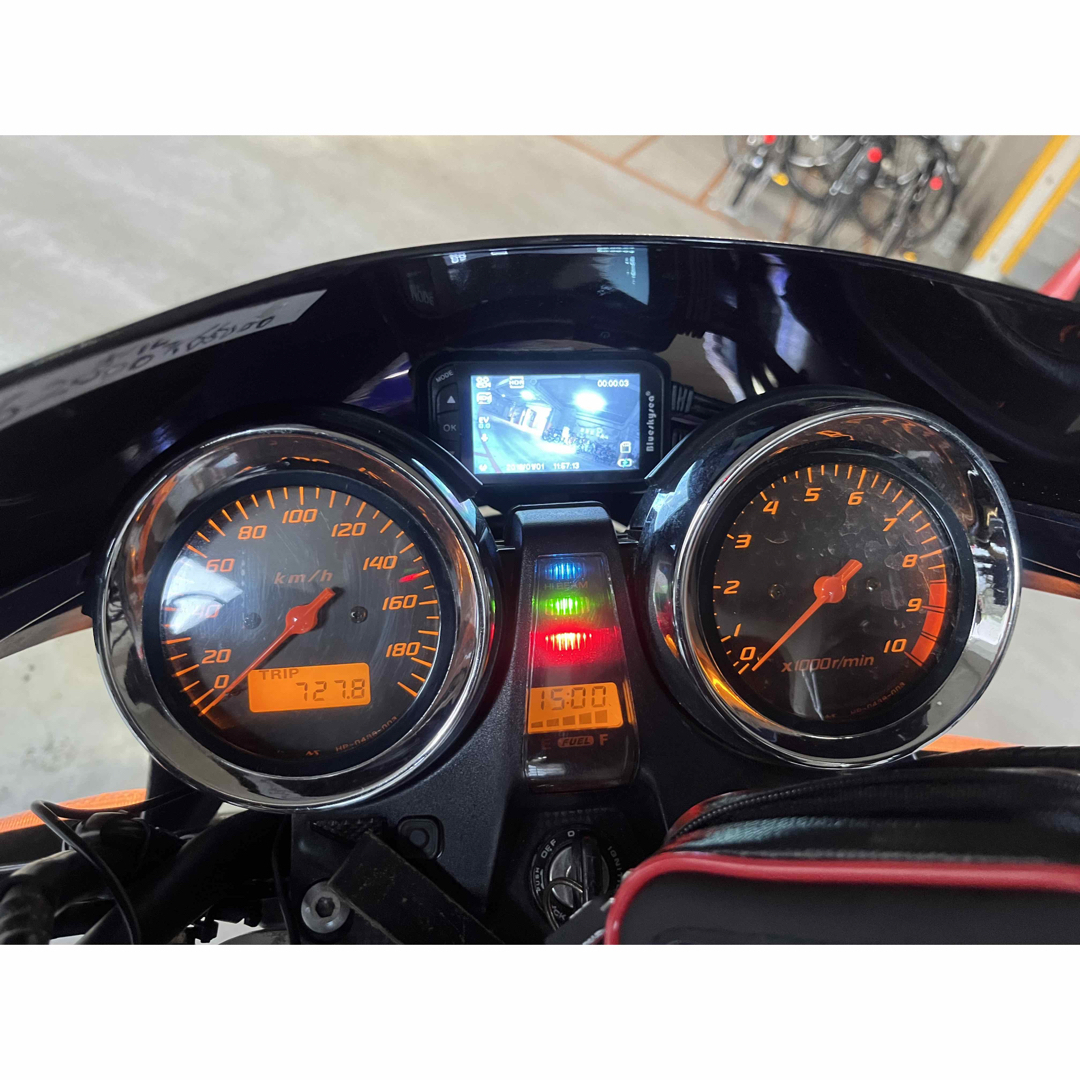 vespa gts250ie 実働ECU 走行距離4万キロから取り外し - 通販