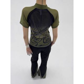 s shop|フリマアプリ ラクマ