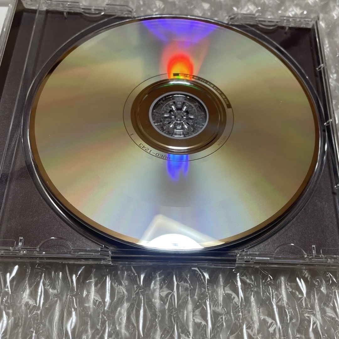 ヨルシカ  CD  2枚 エンタメ/ホビーのCD(ポップス/ロック(邦楽))の商品写真