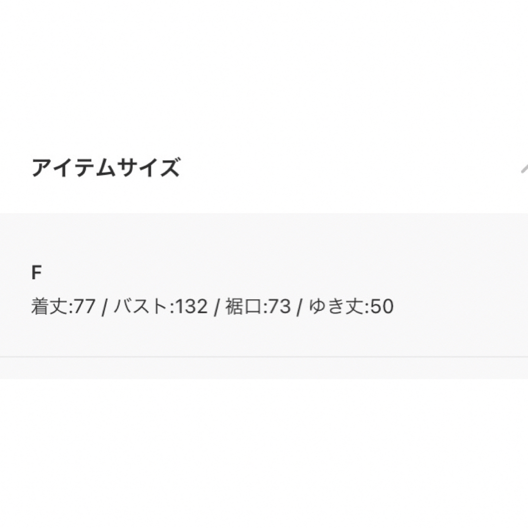 新品タグ付き ツハル 襟レースチュニックブラウス トップス 新品タグ付き ツハル 襟レースチュニックブラウス トップス