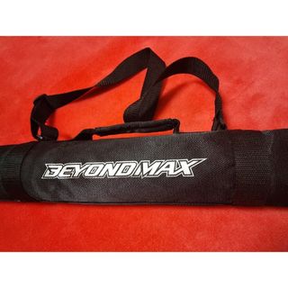 ミズノ(MIZUNO)のバット 収納 ビヨンドマックス ケース ミズノ BEYONDMAX バットケース(バット)