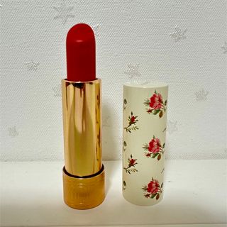 グッチ(Gucci)のGUCCI口紅(口紅)