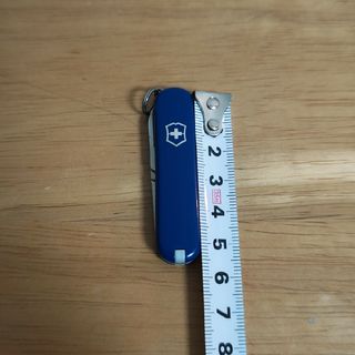 ビクトリノックス(VICTORINOX)のVICTORINOX マルチツール(その他)