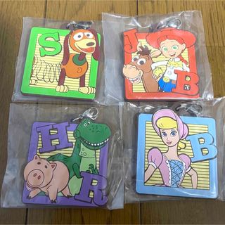 ディズニー トイストーリーの通販 30,000点以上 | Disneyを買うならラクマ