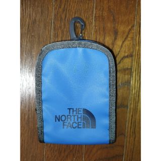 ザノースフェイス(THE NORTH FACE)のTHE NORTH FACE　ユーティリティ　アクセサリー　ポーチ(その他)