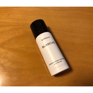 バイレード　ヘアパヒューム　30ml 3点セット