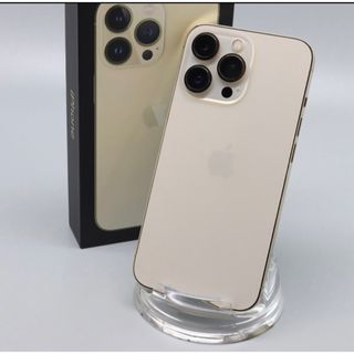 Apple iPhone13 Pro 128GB バッテリ92% ■SIMフリー(スマートフォン本体)