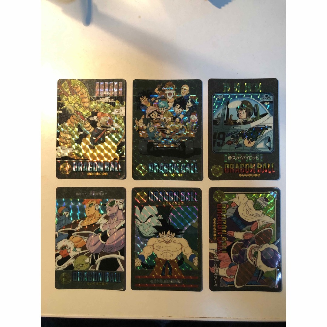 PSA10 ルチアのアピール SAR 強化拡張パック 楽園ドラゴーナ PSA10 ルチアのアピール SAR 強化拡張パック 楽園ドラゴーナ