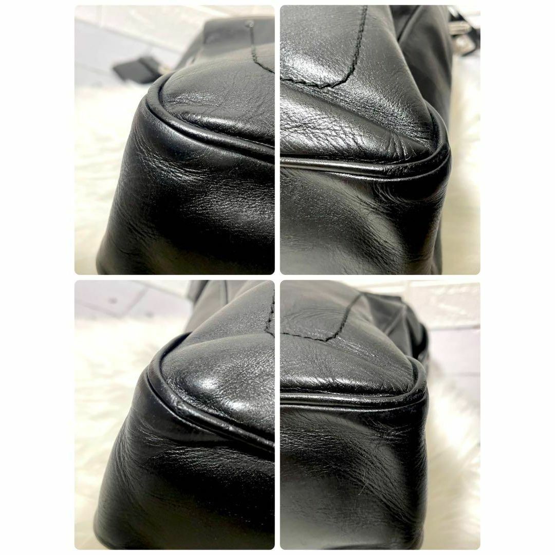 Bally - 美品✨バリー ビジネスバッグ トレインスポッティング TAJEST