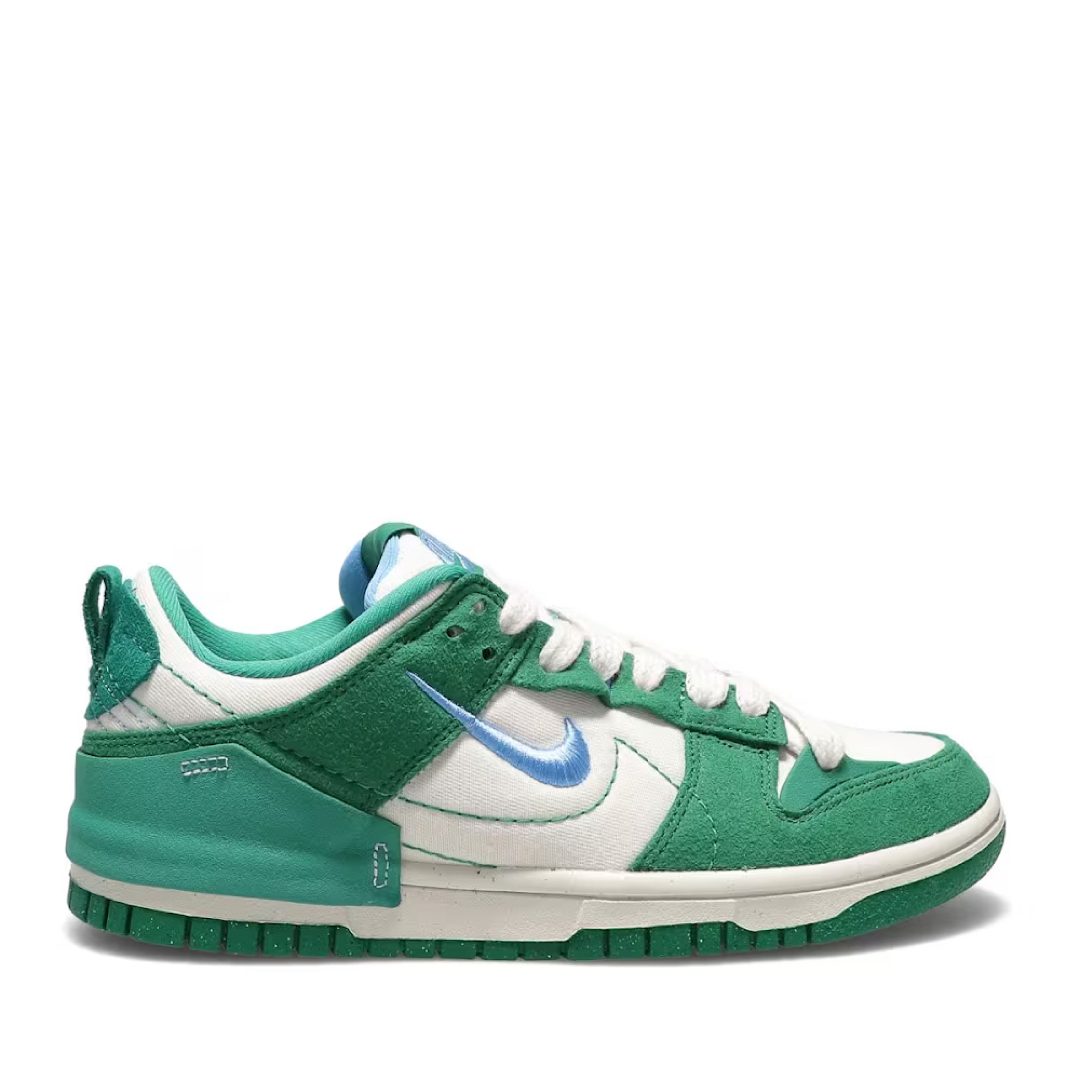 28.5 Nike Dunk Low Disrupt 2 DH4402-001