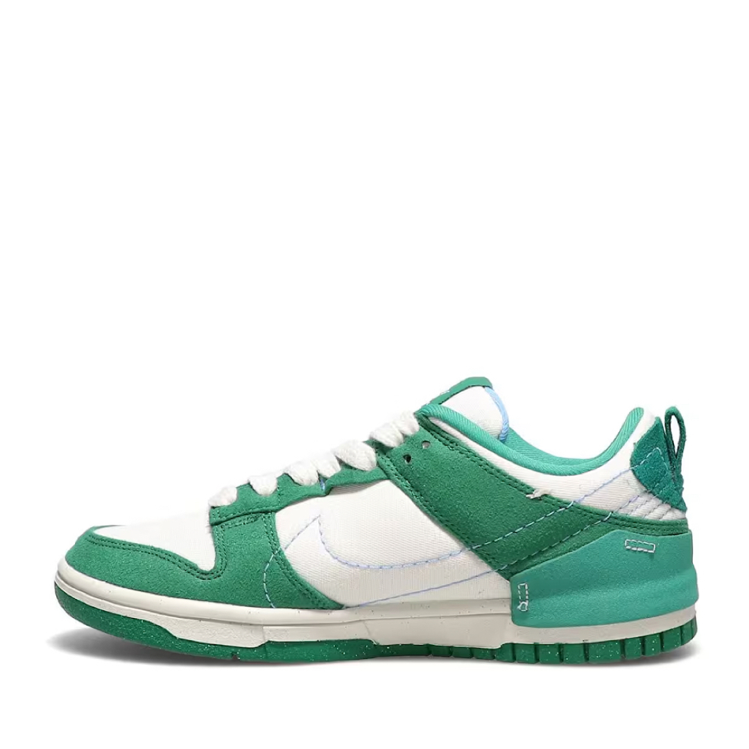 28.5 Nike Dunk Low Disrupt 2 DH4402-001