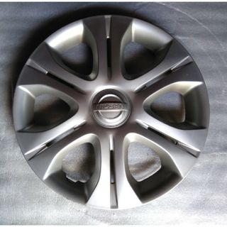 日産 ホイールの通販 100点以上 | 日産の自動車/バイクを買うならラクマ