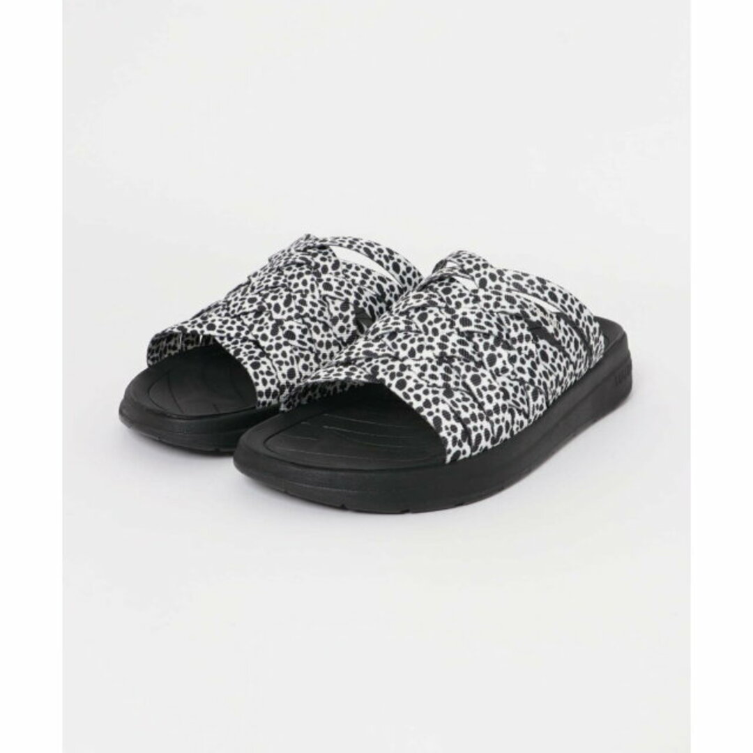 【DALMATIAN】malibu sandals ZUMA2