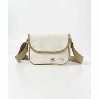 アーバンリサーチドアーズ(URBAN RESEARCH DOORS)の【GOLD】MEI shoulder bag(ショルダーバッグ)