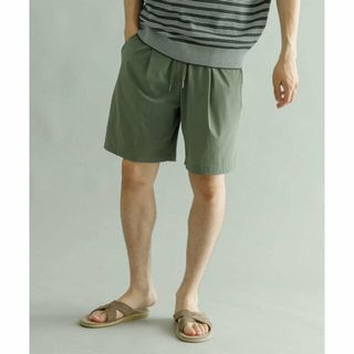 アーバンリサーチ(URBAN RESEARCH)の【KHAKI】『UR TECH MoLight』『撥水/UVカット』SHORTS(その他)