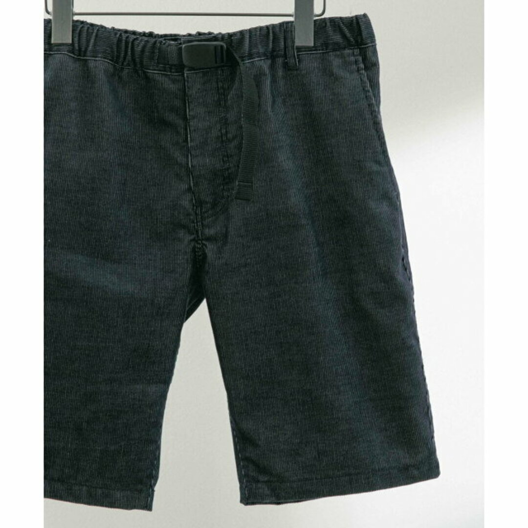 BLU】サマーコーデュロイ クライミングショーツの通販 by URBAN RESEARCH ITEMS|ラクマ コーデュロイヒザデルパンツ 110cm