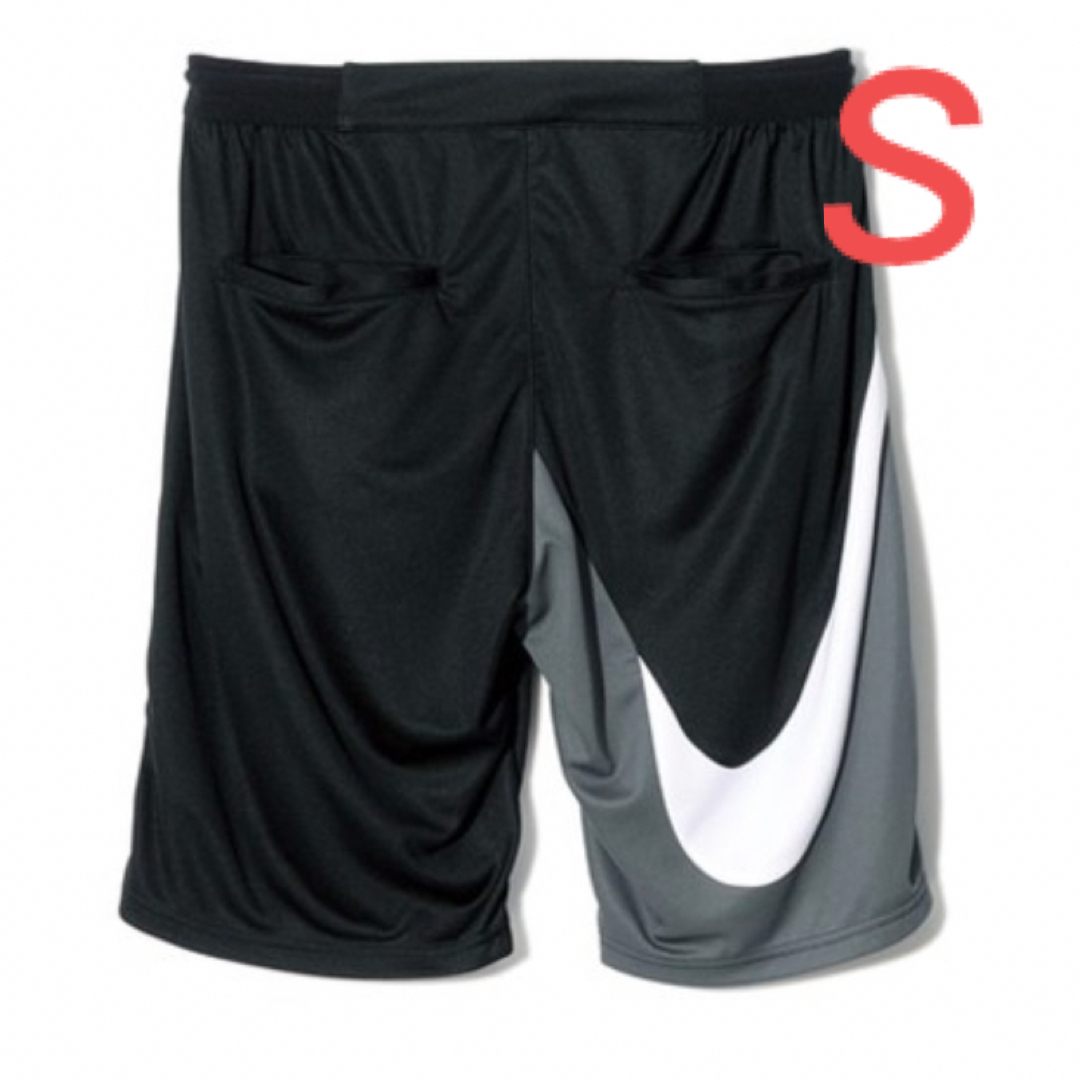 FCRB NIKE DRI-FIT GAME SHORTS s