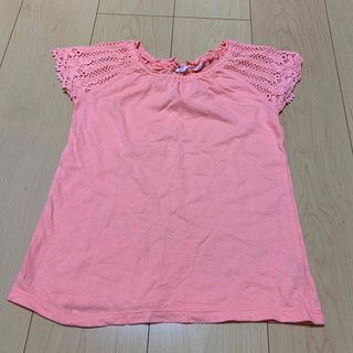 ギャップキッズ(GAP Kids)のTシャツ　　１３０cm(Tシャツ/カットソー)