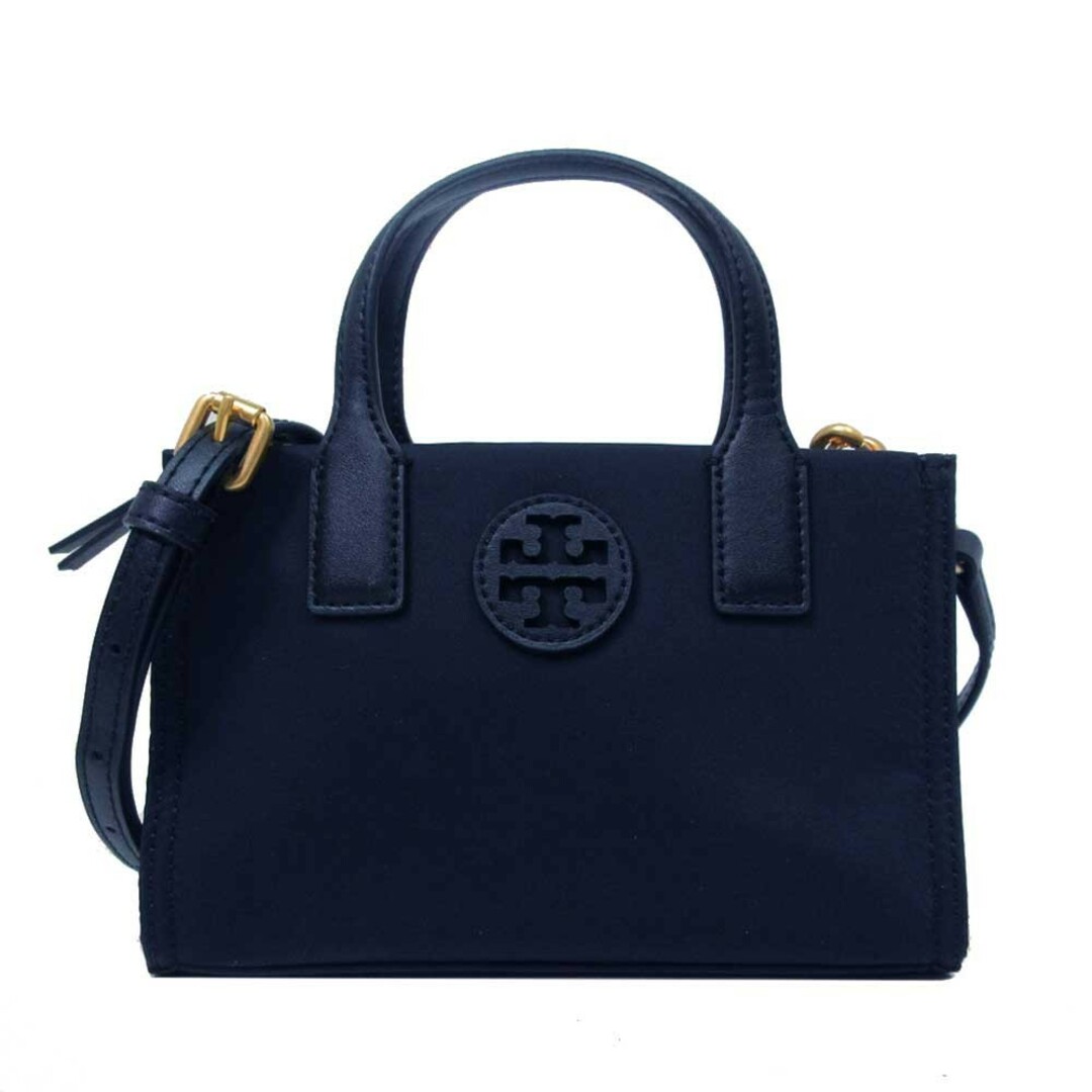 Tory Burch - トリーバーチ ミニトートバッグ 146437 0223 405の通販 ...