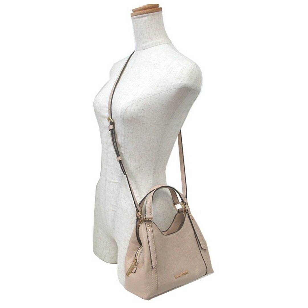 Michael Kors - マイケルコース ショルダーバッグ 35S3GW7C1L BUFFの