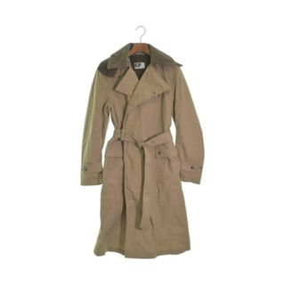 Engineered Garments - Engineered Garments New Storm Coatの通販 by