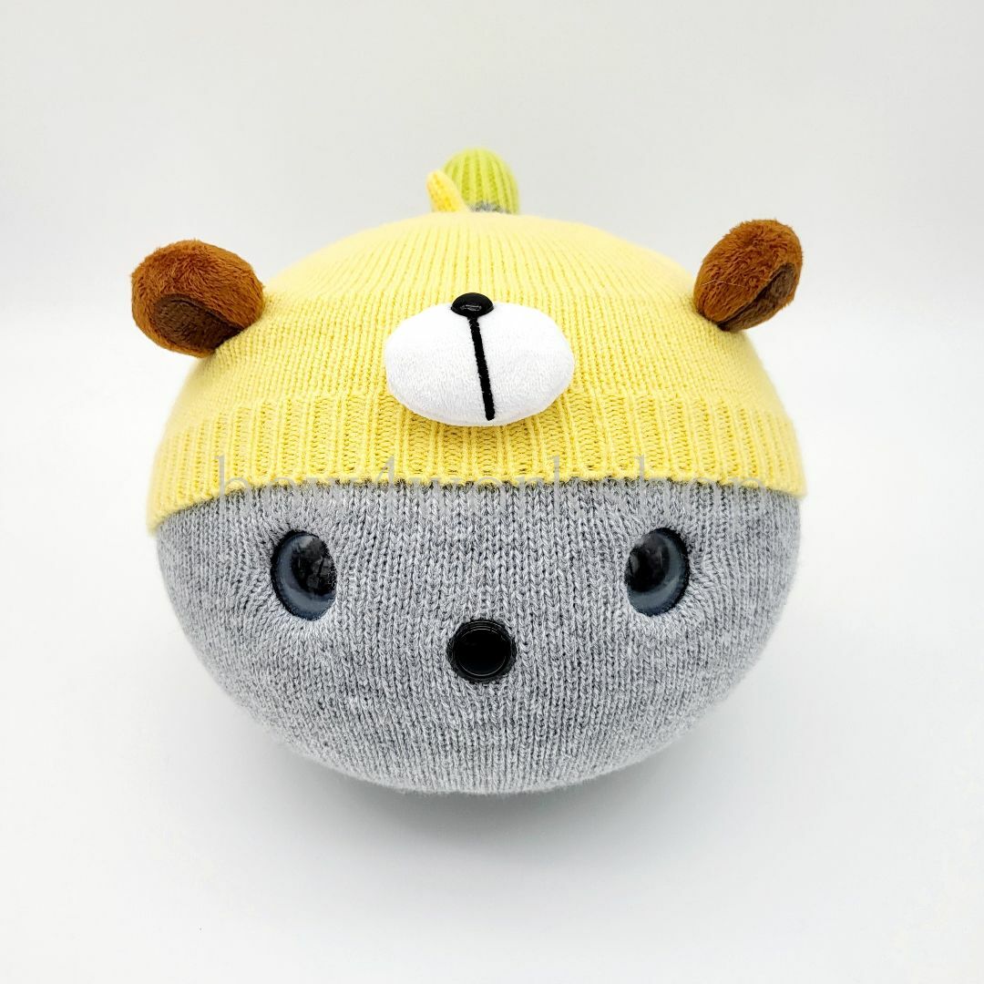 NICOBO(ニコボ)のアクセサリーハンドメイド くまちゃんの NICOBO(ニコボ)のアクセサリーハンドメイド くまちゃんの