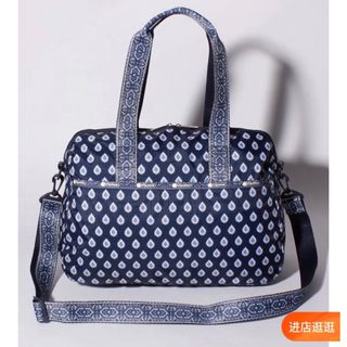 レスポ(LeSportsac) 斜めがけバッグの通販 92点 | レスポートサックを