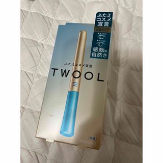 TWOOL アイプチ(アイテープ)