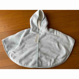 Ralph Lauren - ベビーポンチョ 新品未使用♡の通販 by あやめ's shop