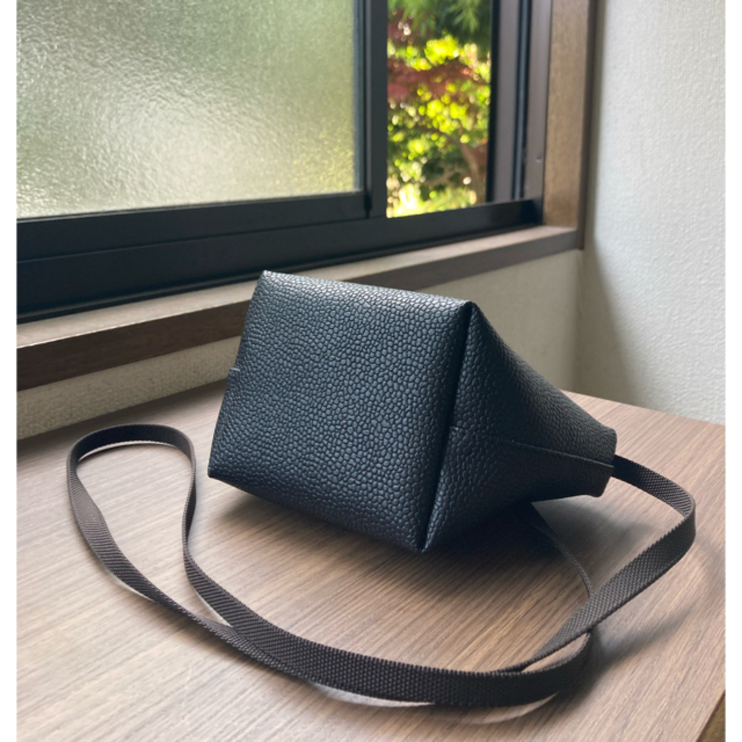 Herve Chapelier - 美品 エルベシャプリエ Herve Chapelier 2797GPの ...