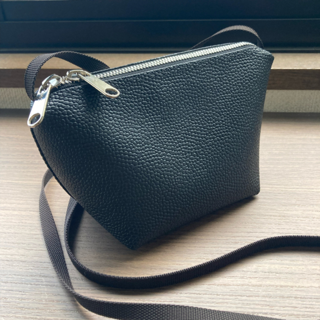 美品　エルベシャプリエ Herve Chapelier 2797GP