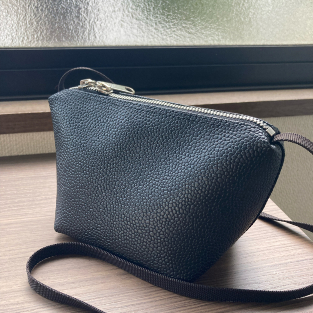 美品 エルベシャプリエ Herve Chapelier 2797GP-