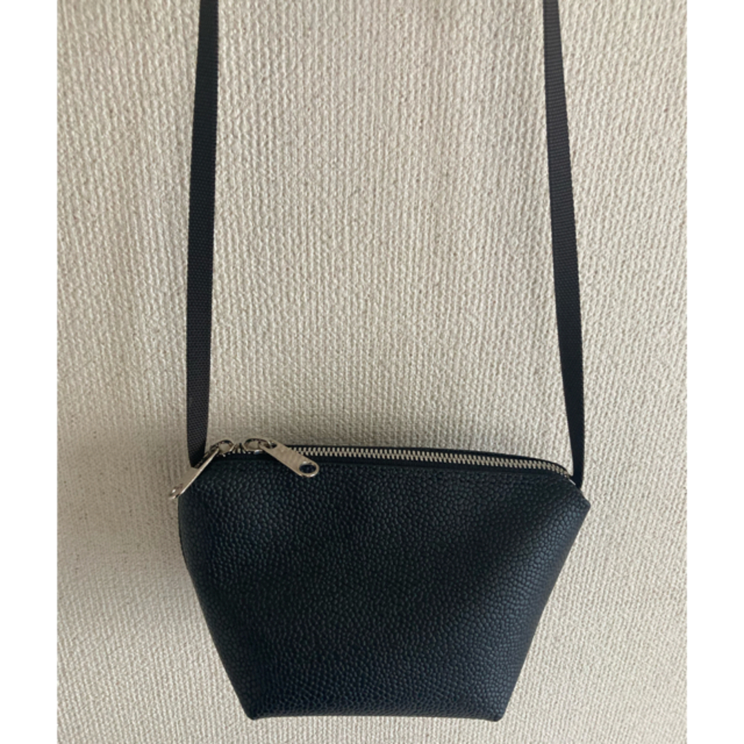 美品 エルベシャプリエ Herve Chapelier 2797GP-