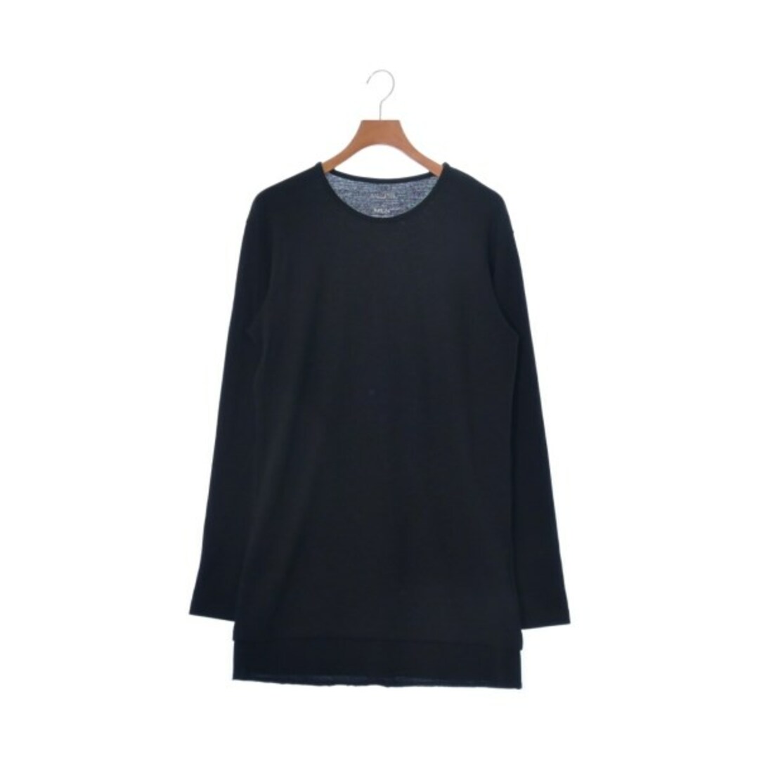 REGULATION Yohji Yamamoto Tシャツ・カットソー