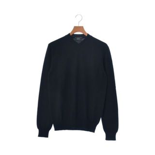 掘り出し物 JIL SANDER ニット・セーター メンズ ジルサンダー 中古