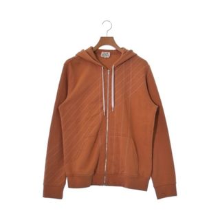 エルメス パーカー(メンズ)の通販 84点 | Hermesのメンズを買うならラクマ