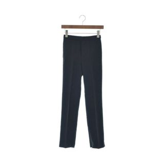 夏期間限定☆メーカー価格より68%OFF!☆ 【新品未使用】EVERYDAY I