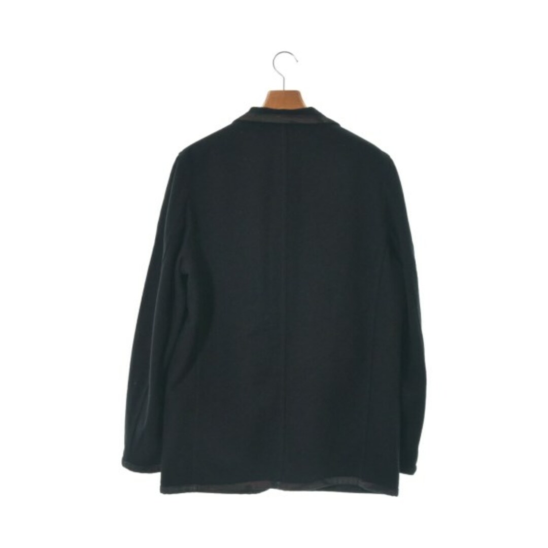 COMME des GARCONS HOMME PLUS カジュアルジャケット 【古着】【】 www