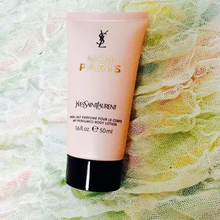 イブサンローラン(Yves Saint Laurent Beaute) ボディローション ...