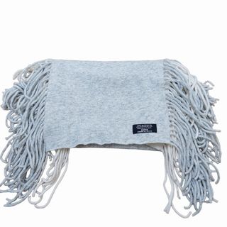 ズッカ ストールの通販 75点 | ZUCCaを買うならラクマ