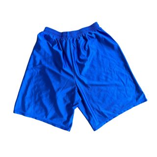 NIKE - 【NIKE】ハーフパンツ ショートパンツ バスケウェア ...