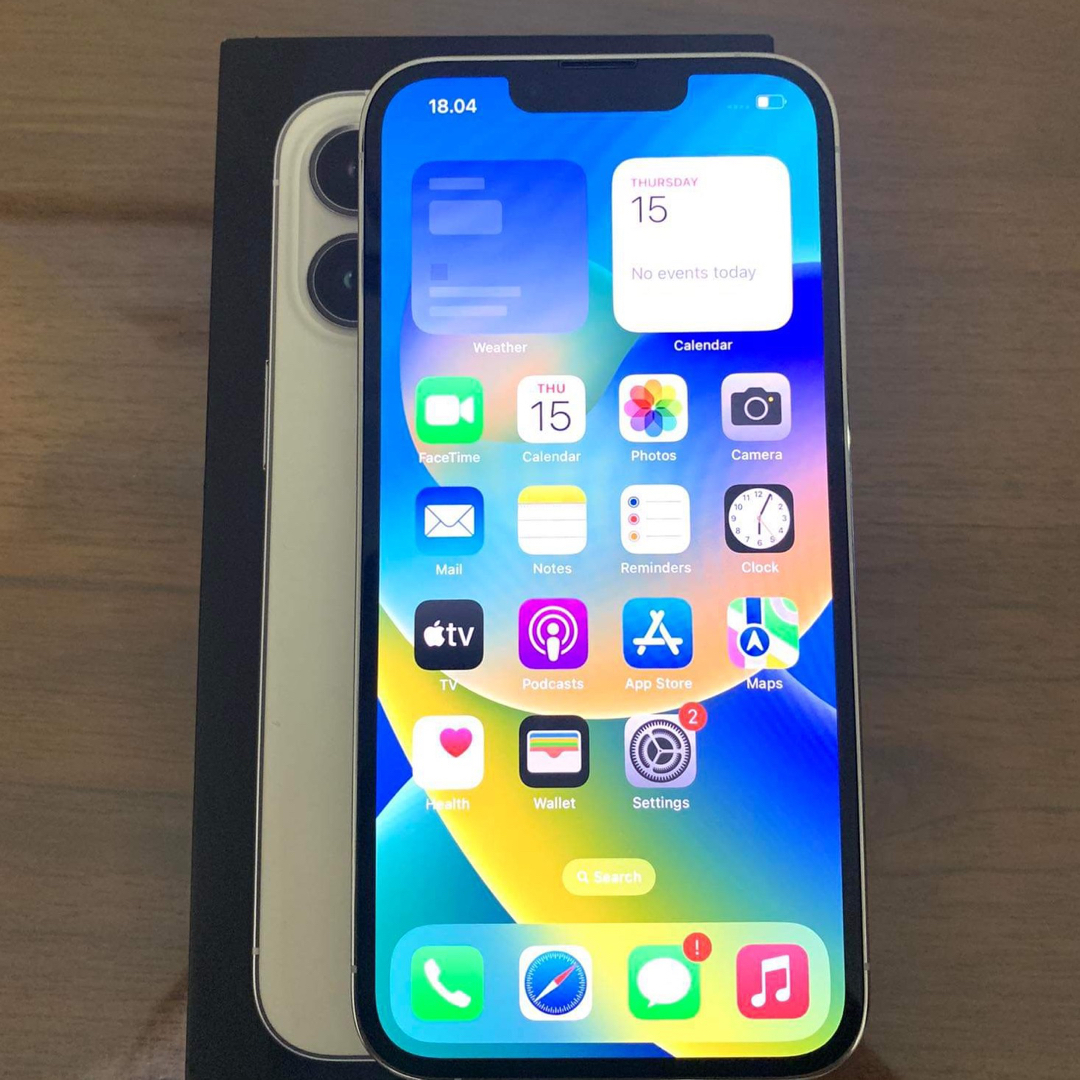 iPhone 13 pro スマホ/家電/カメラのスマホアクセサリー(その他)の商品写真