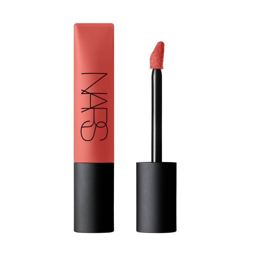 NARS(ナーズ)の新品 ナーズ NARS エアーマット リップカラー FEISTY コスメ/美容のベースメイク/化粧品(リップグロス)の商品写真