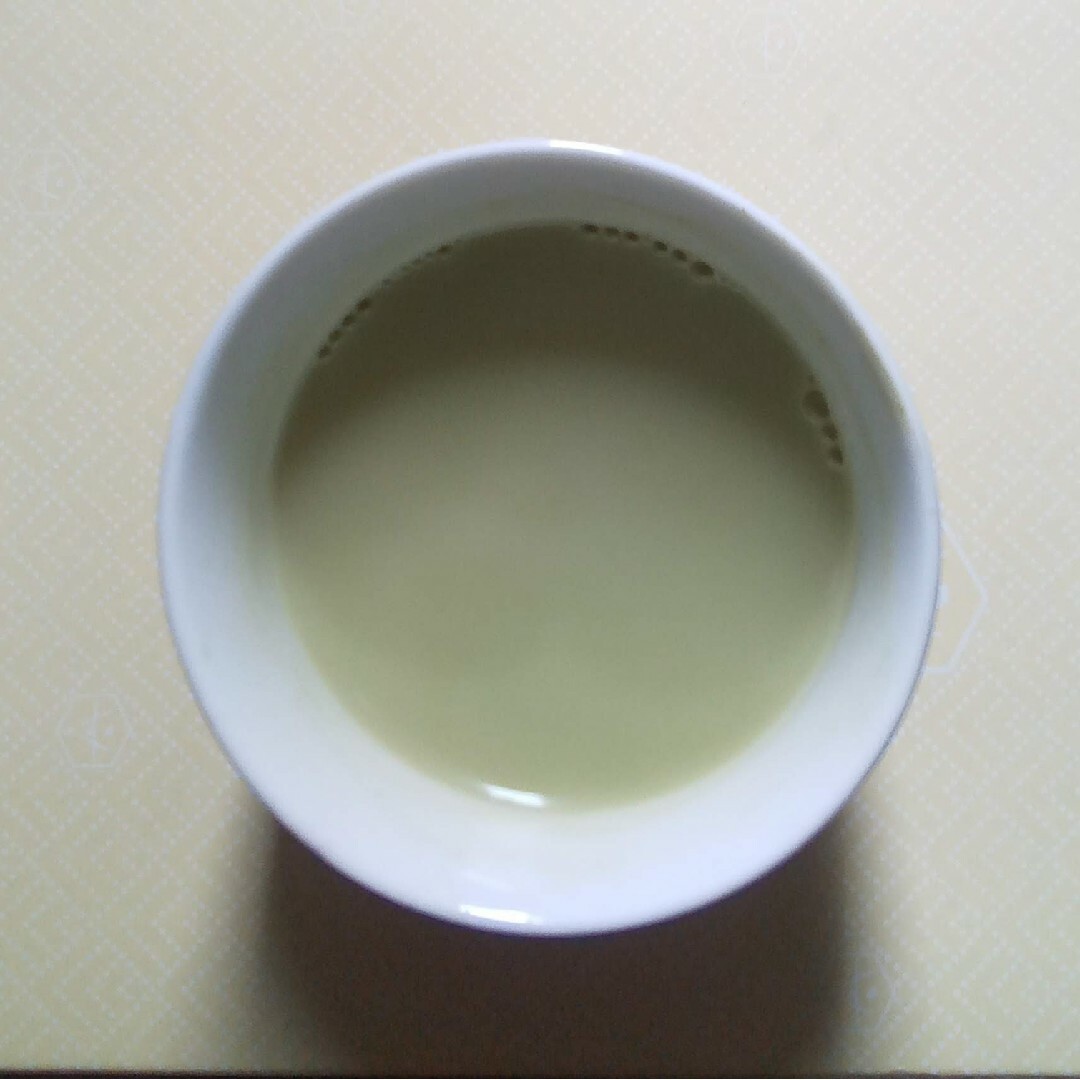 お試し粉末茶　3種類セット　富原製茶　桑緑茶　パパイヤの葉茶　よもぎ茶 食品/飲料/酒の健康食品(健康茶)の商品写真