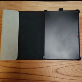 Microsoft Surface Go2/Go3 パソコンケース(PC周辺機器)